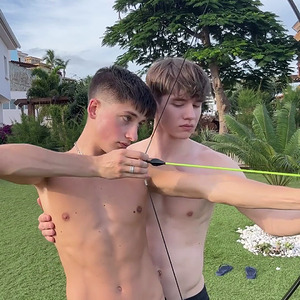 Tymothyfire - Photo 59 - BoyFriendTV.com