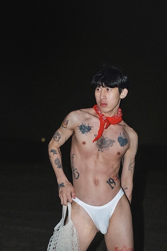 Next Image >>