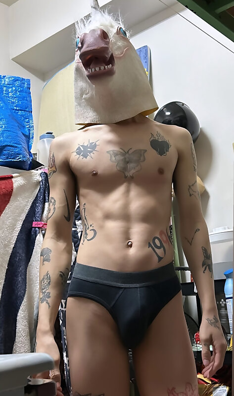 Next Image >>