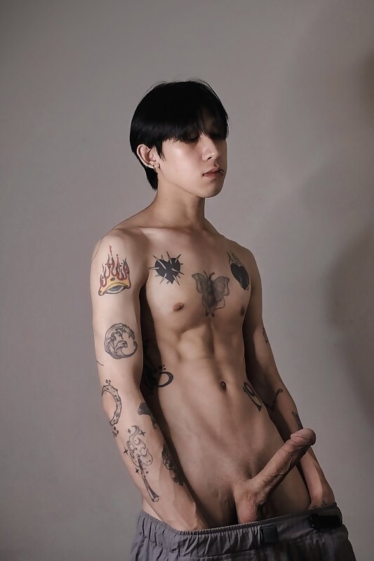 Next Image >>