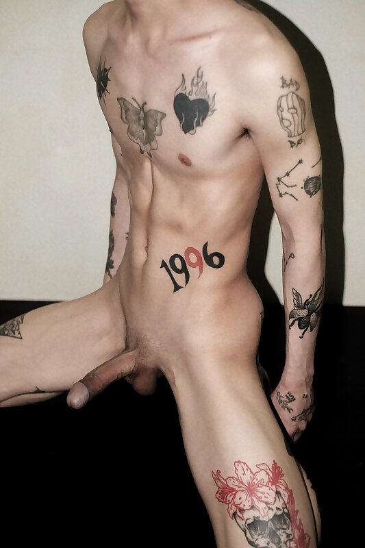 Next Image >>