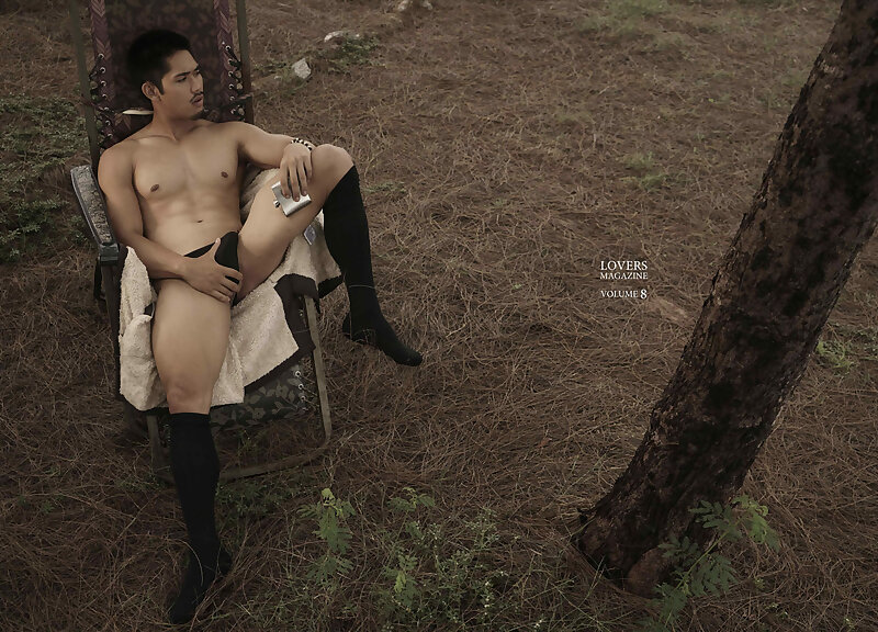 Next Image >>
