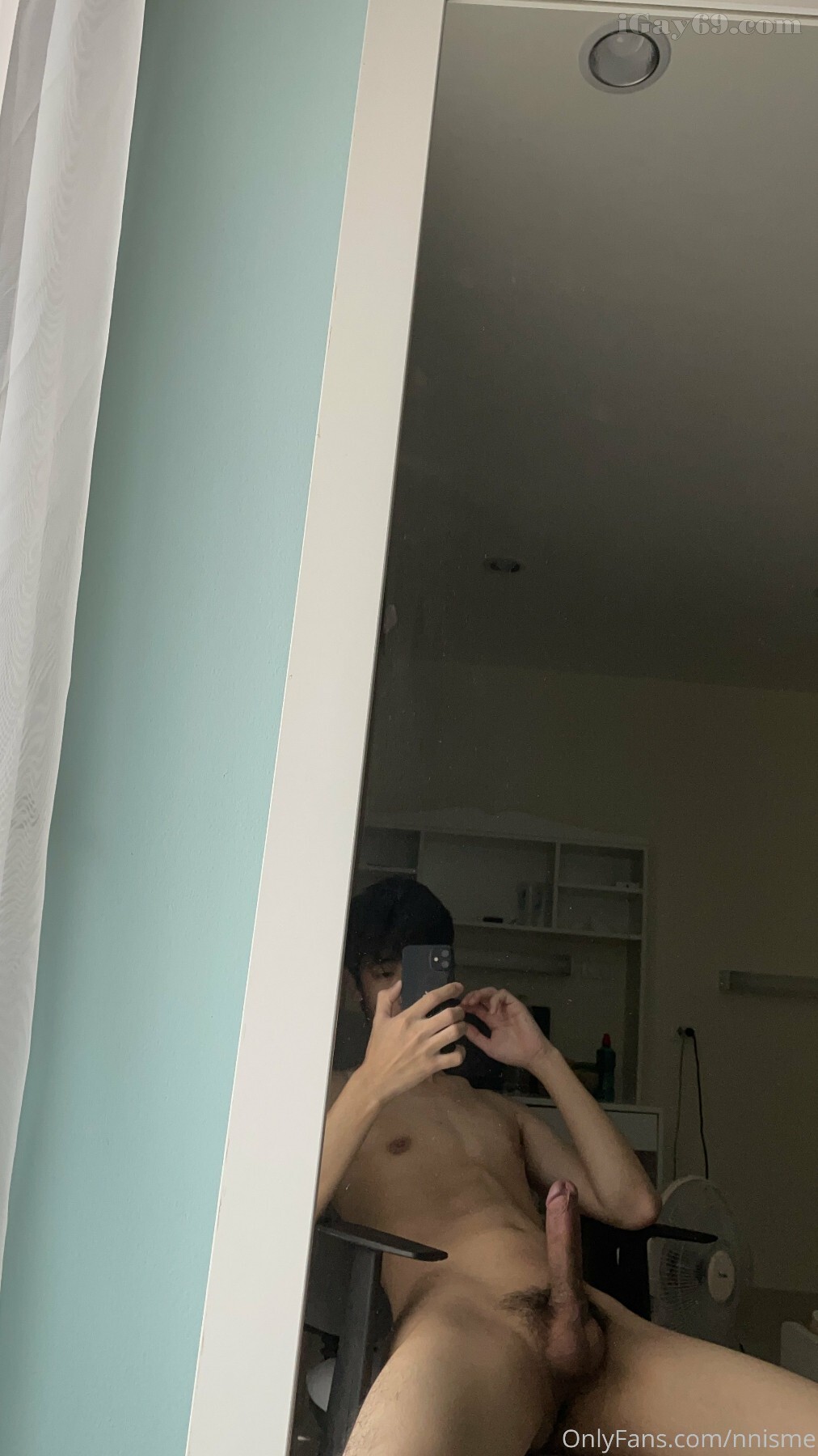 SIXNUS [2022] - photo 20 - BoyFriendTV.com