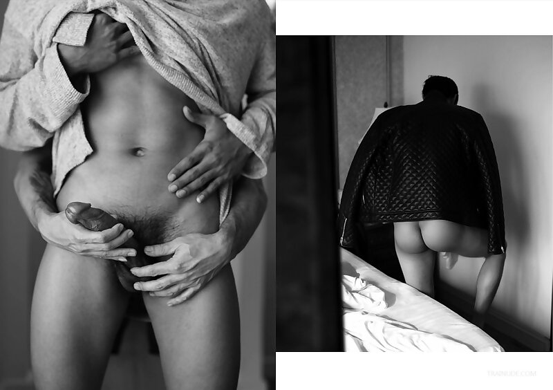 Next Image >>