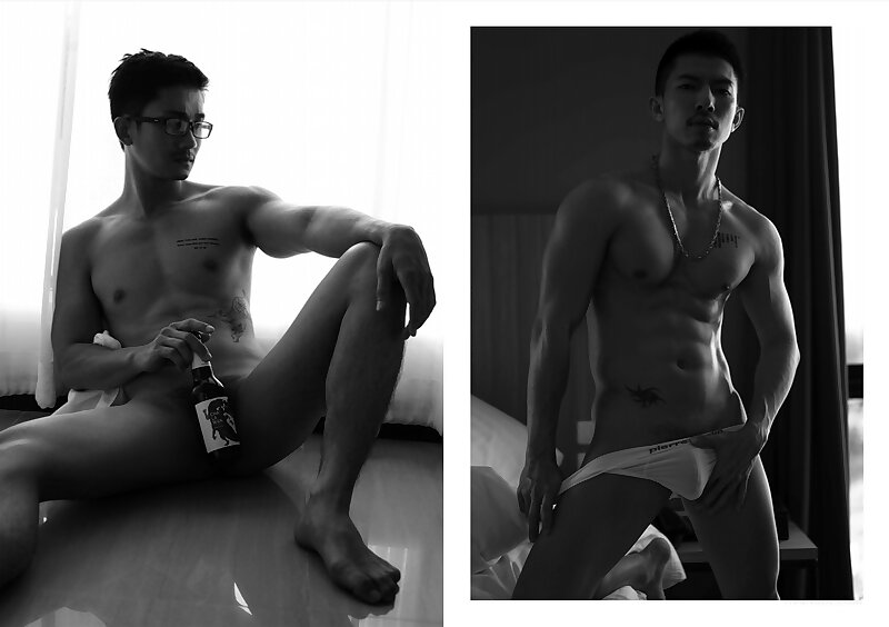 Next Image >>