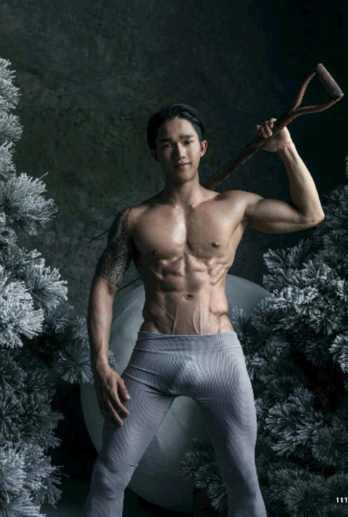 Next Image >>