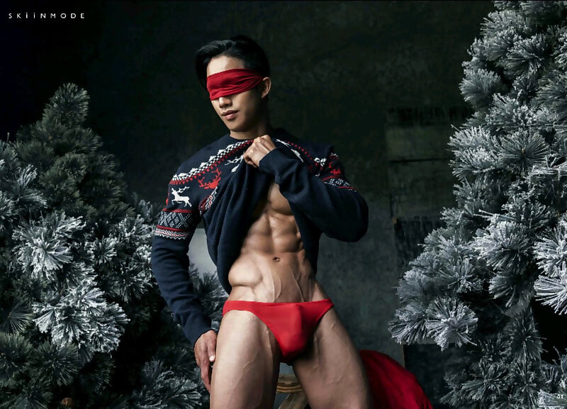 Next Image >>