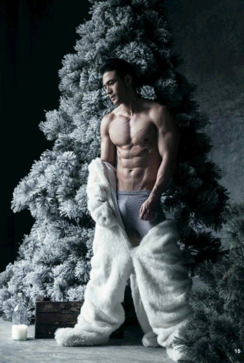 Next Image >>