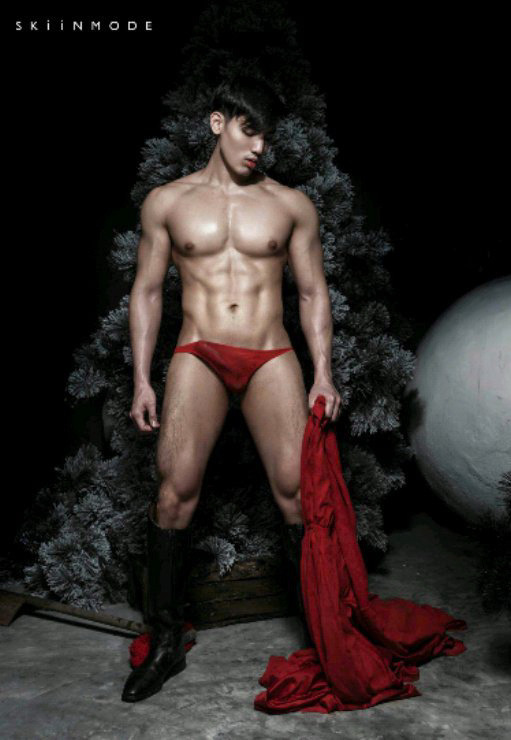 Next Image >>