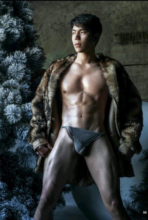 Next Image >>