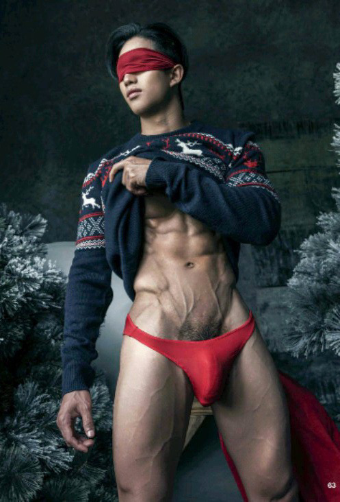 Next Image >>