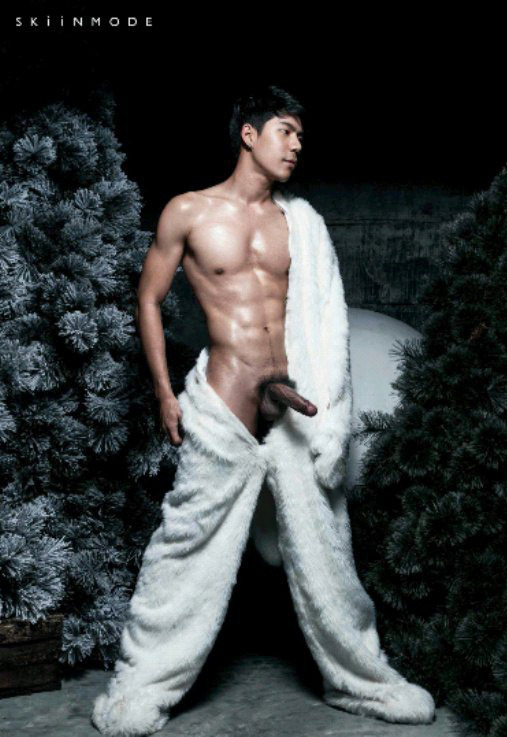 Next Image >>