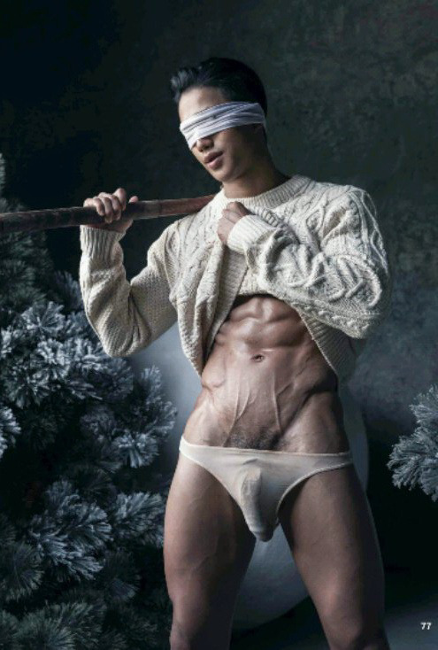 Next Image >>
