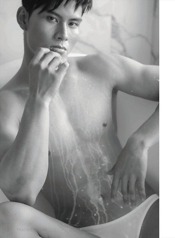 Next Image >>