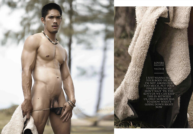 Next Image >>