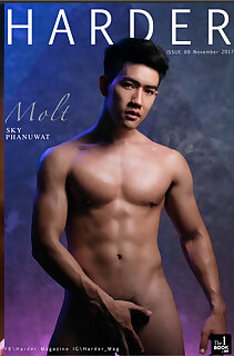 Popular Thai Gay Porn Pics and Galleries - Page 98 - BoyFriendTV