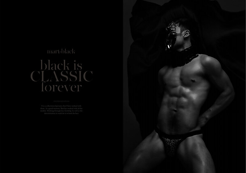 Next Image >>