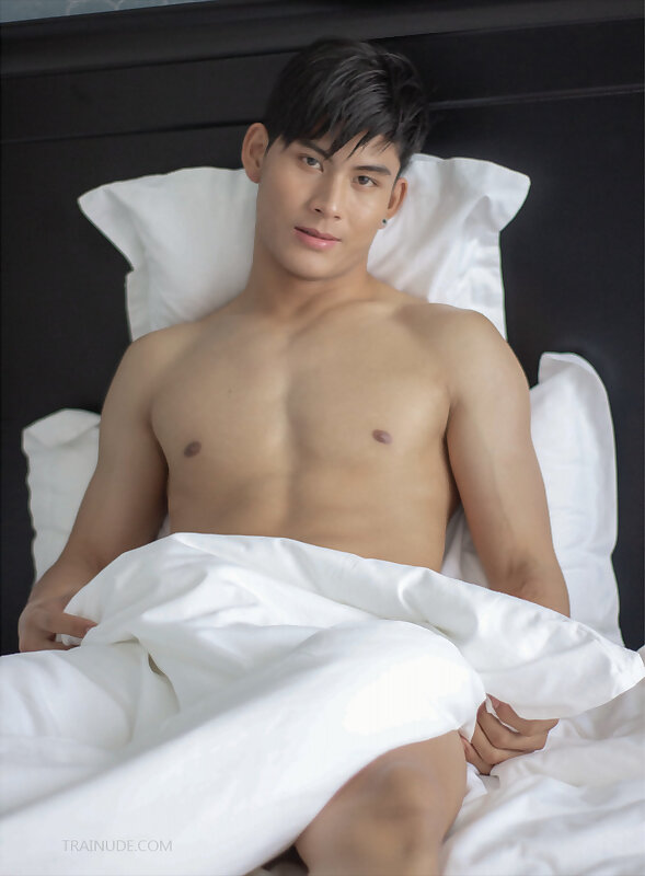 Next Image >>