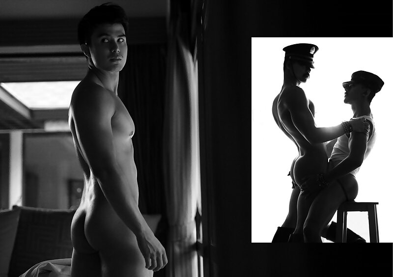 Next Image >>