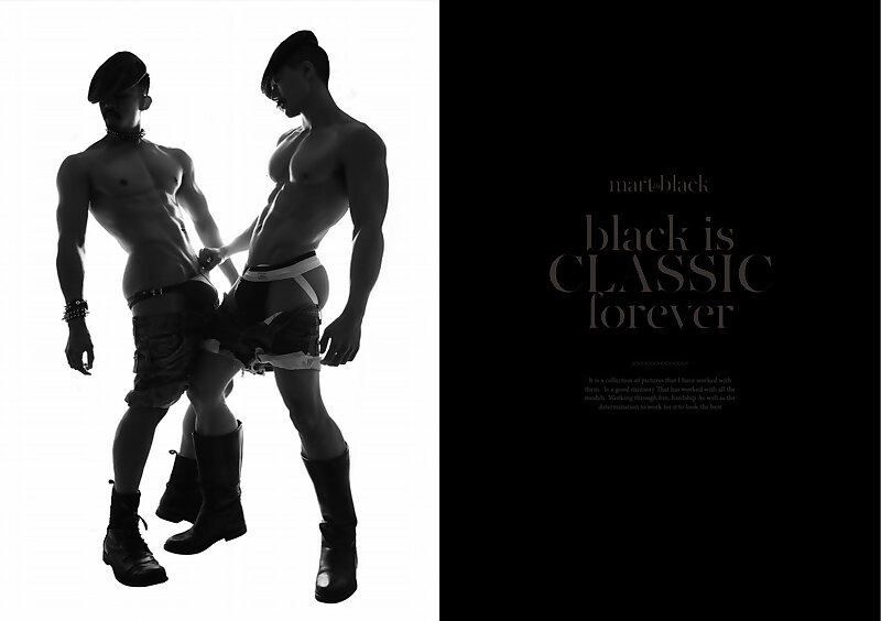 Next Image >>