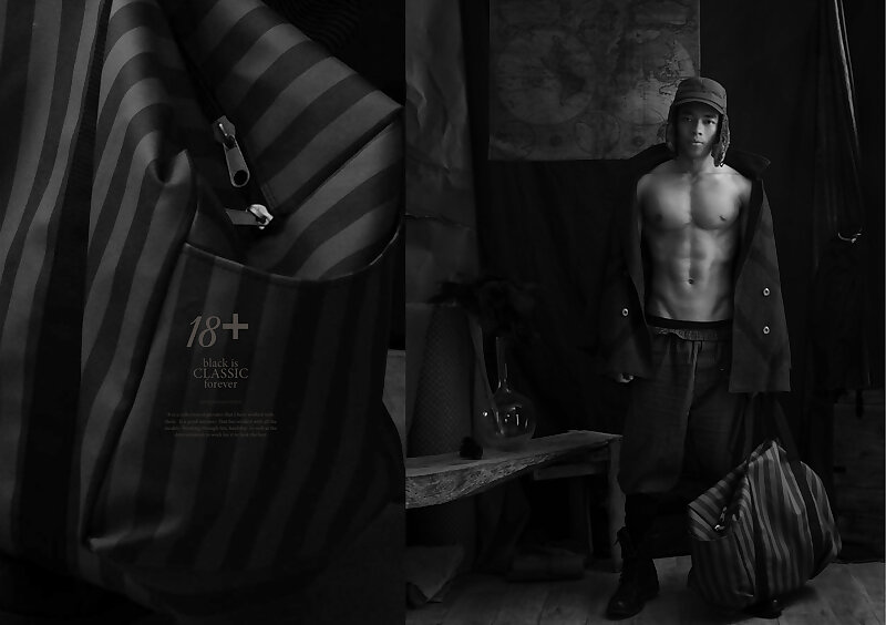 Next Image >>
