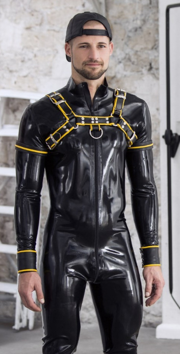 Next Image >>