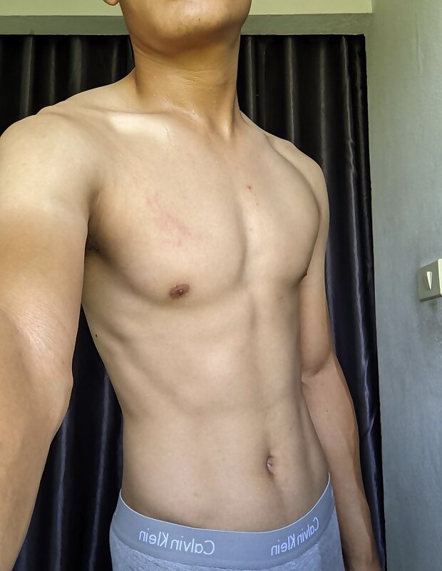 Next Image >>