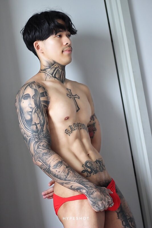 Next Image >>