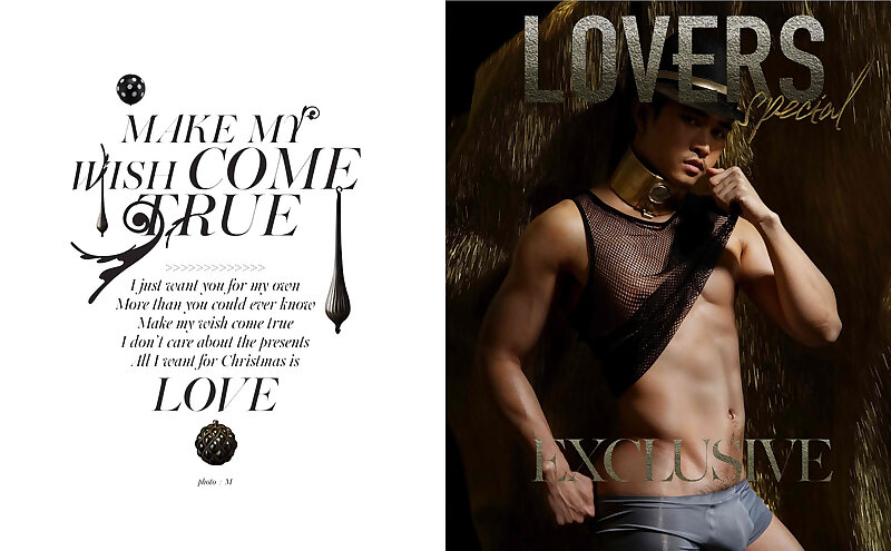 Next Image >>