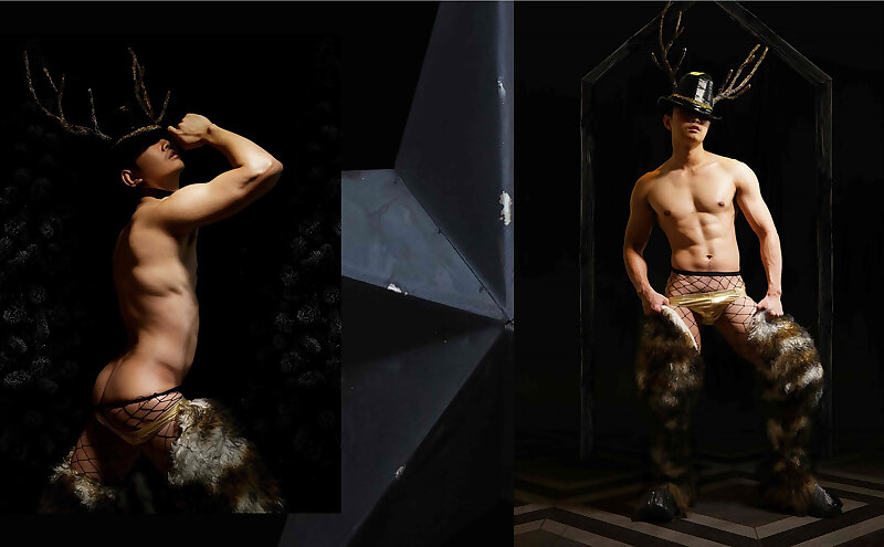 Next Image >>