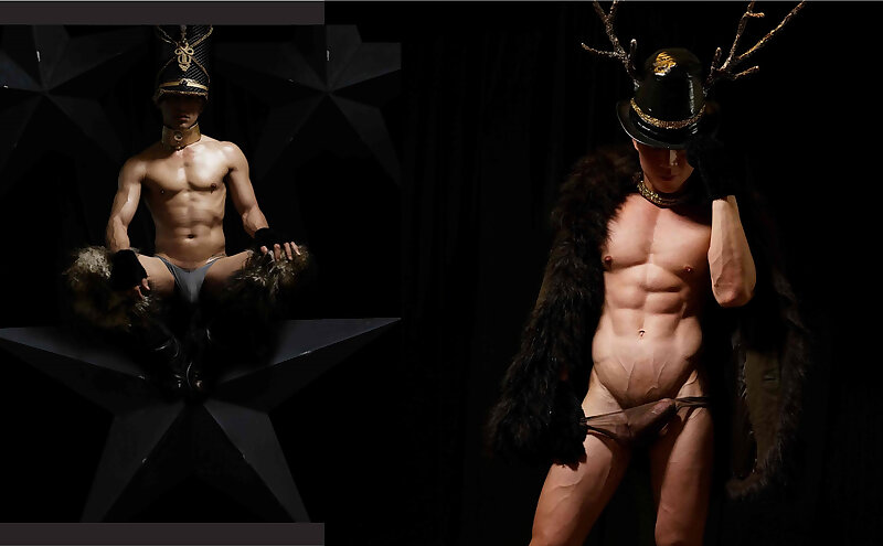 Next Image >>
