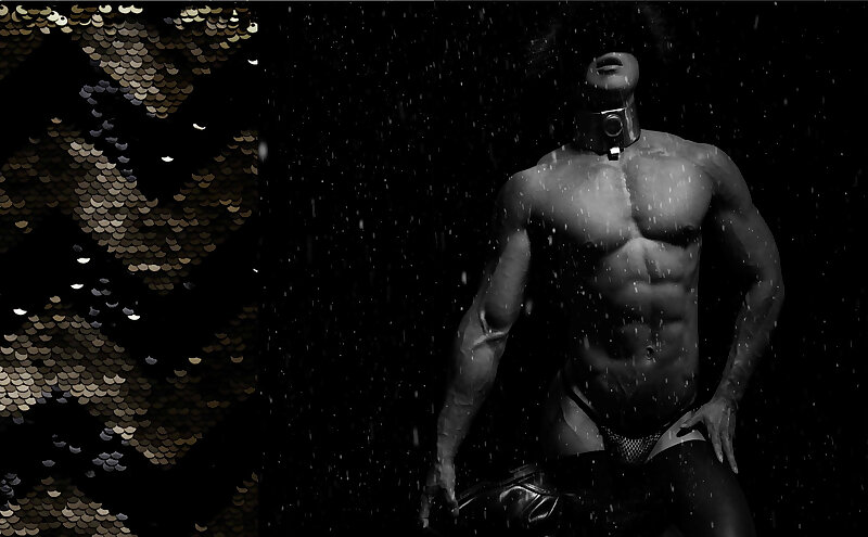 Next Image >>