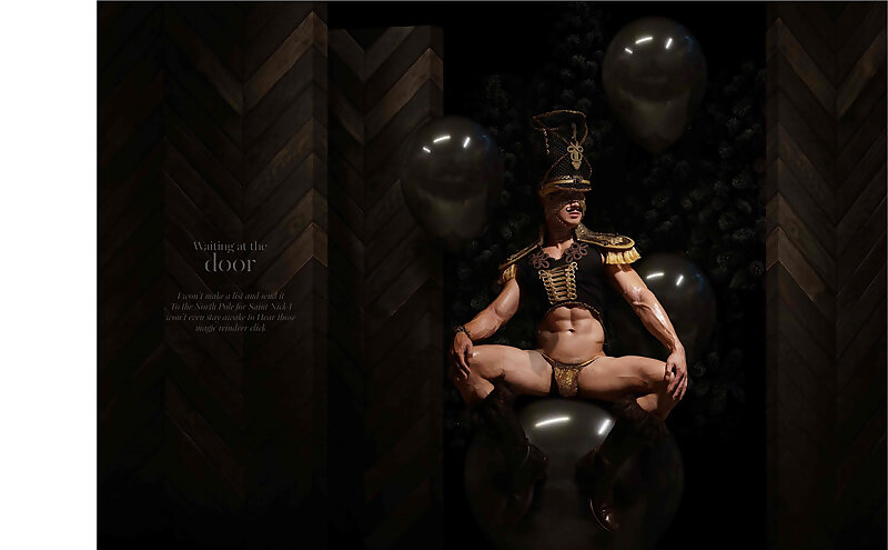 Next Image >>