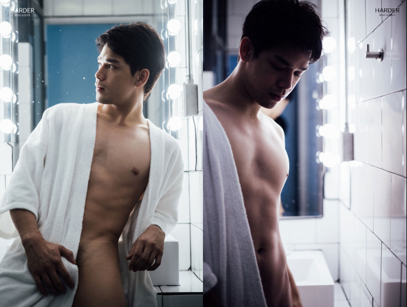 Next Image >>