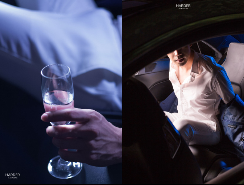 Next Image >>