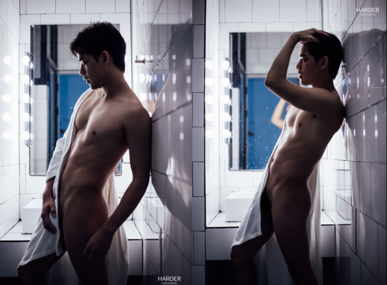 Next Image >>