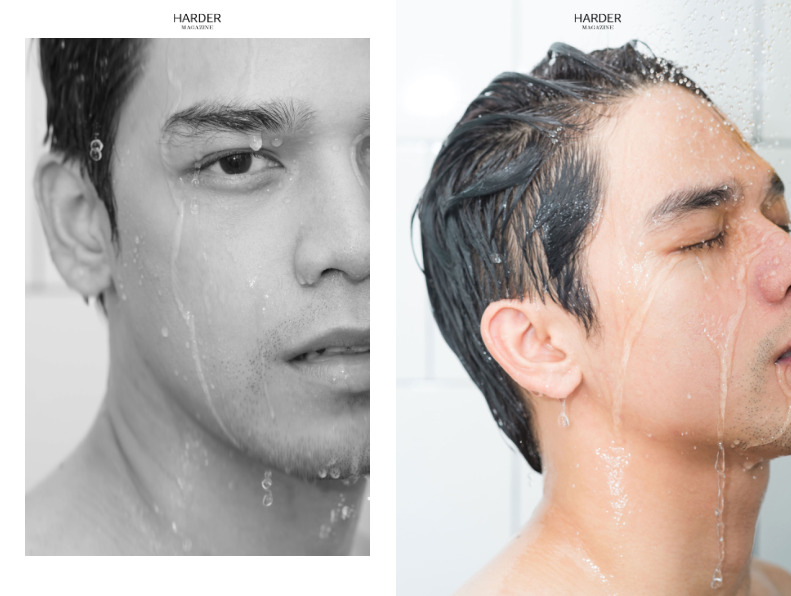 Next Image >>