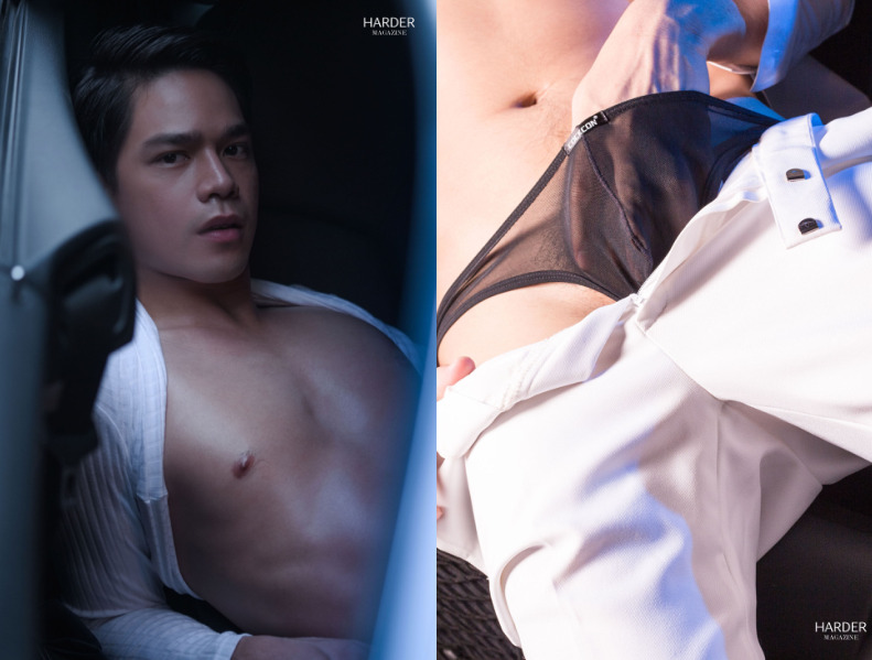 Next Image >>