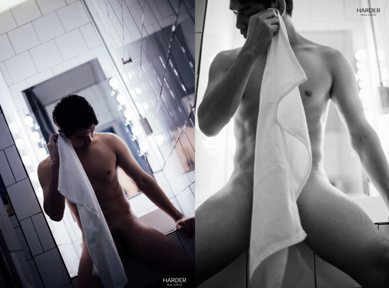 Next Image >>