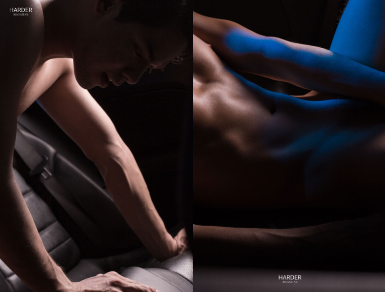 Next Image >>