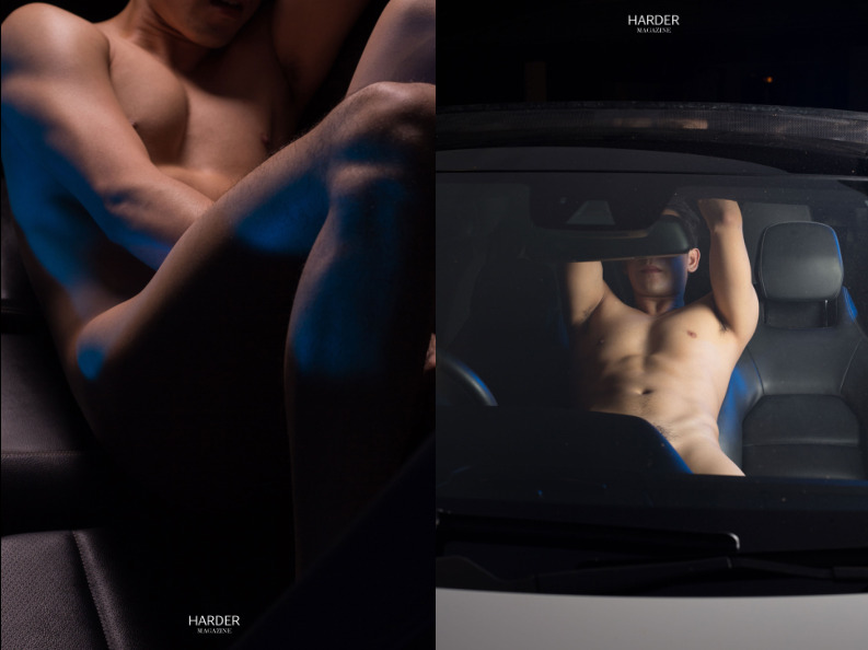 Next Image >>