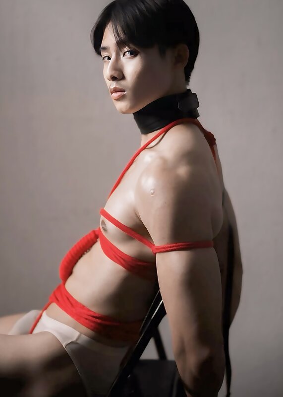 Next Image >>