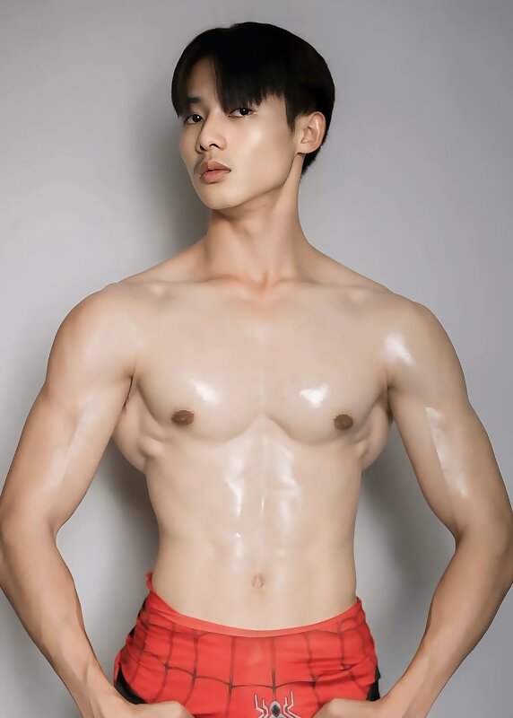 Next Image >>