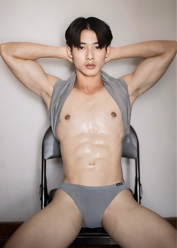 Next Image >>