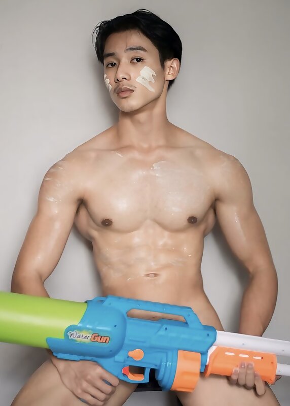 Next Image >>