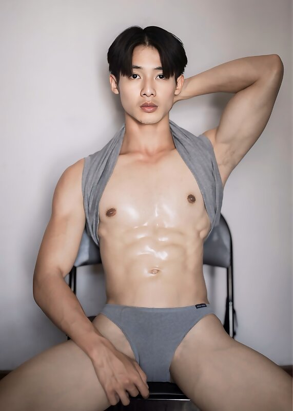 Next Image >>