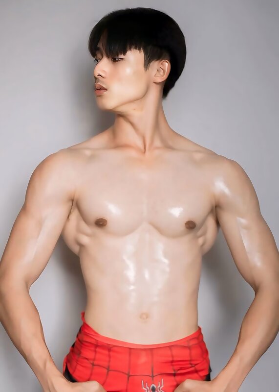 Next Image >>