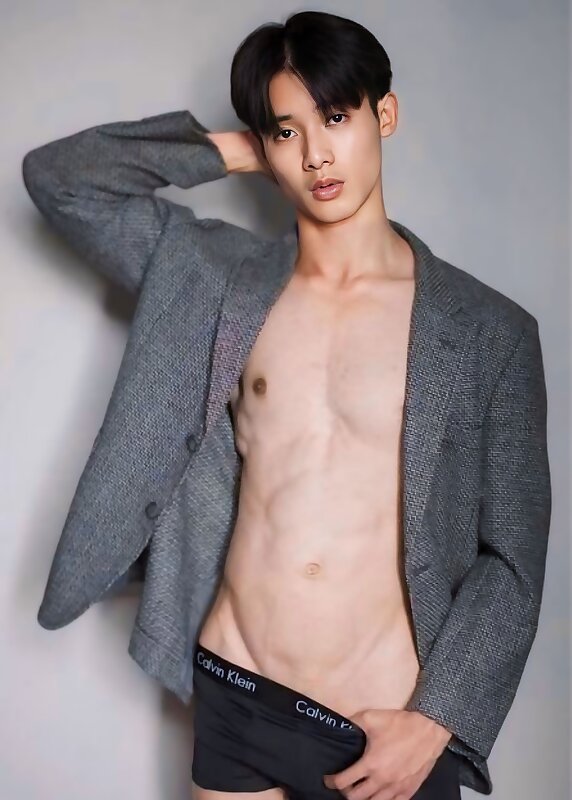 Next Image >>