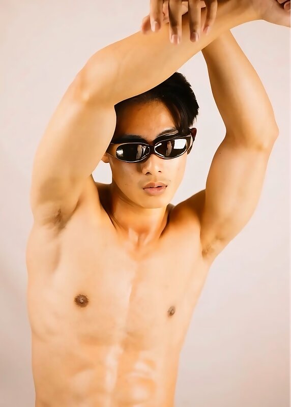 Next Image >>