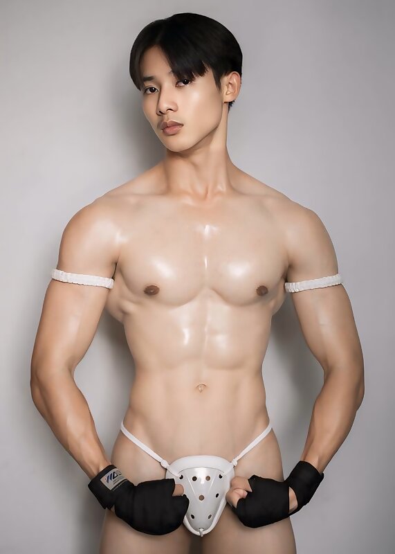 Next Image >>